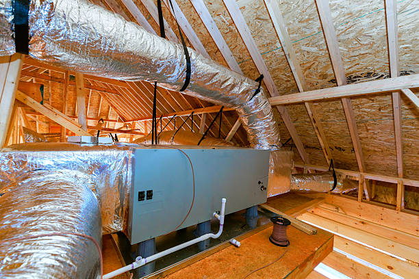 Top rated local Hvac specialists in Syracuse, IN
